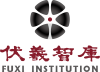 fuxi