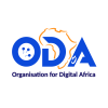 oda