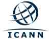 icann