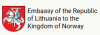 lithuania