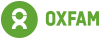 oxfam