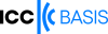 icc basis