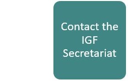 Contact the IGF Secretariat